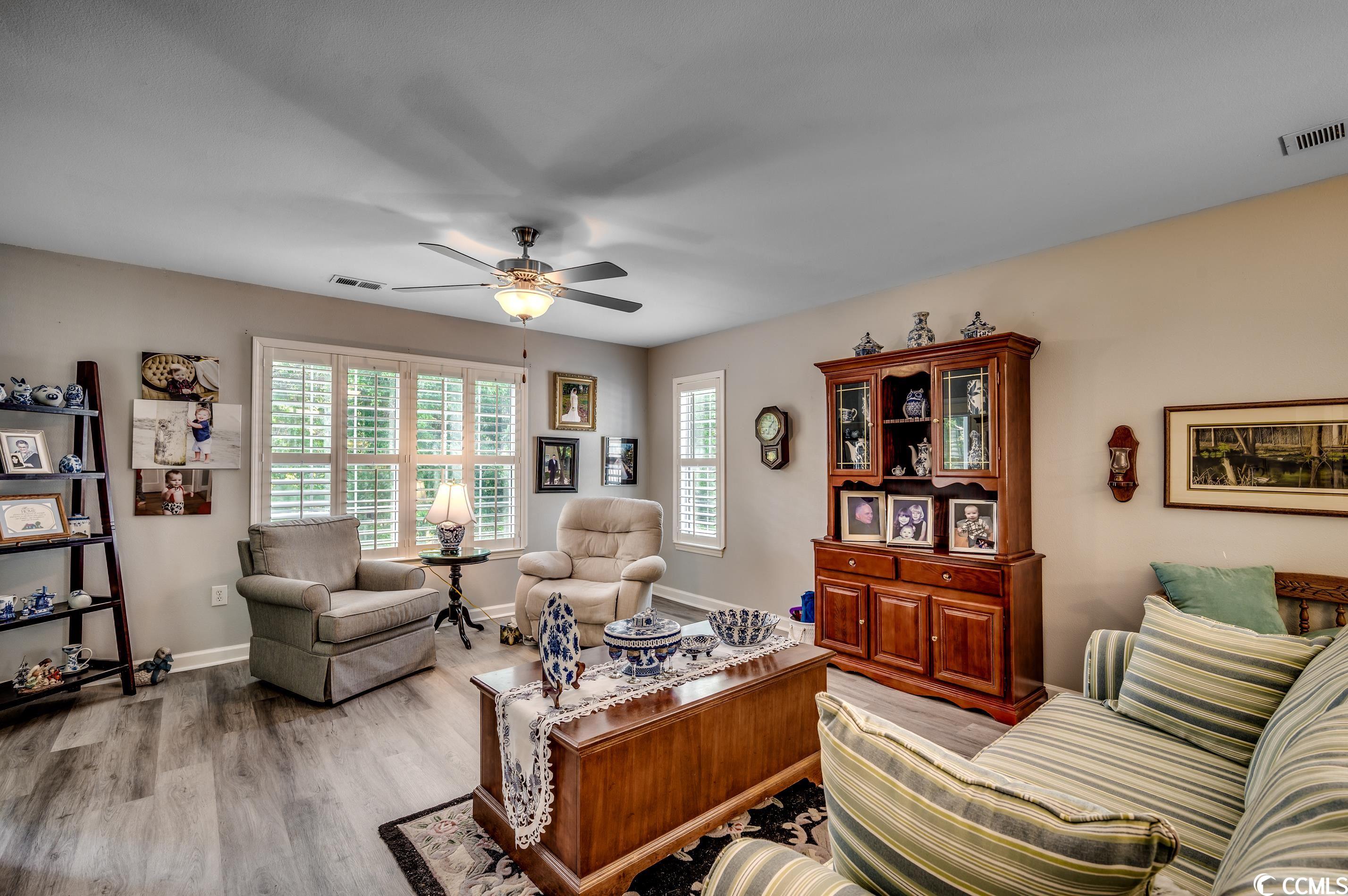 1196 River Oaks Dr. UNIT D Myrtle Beach, SC 29579