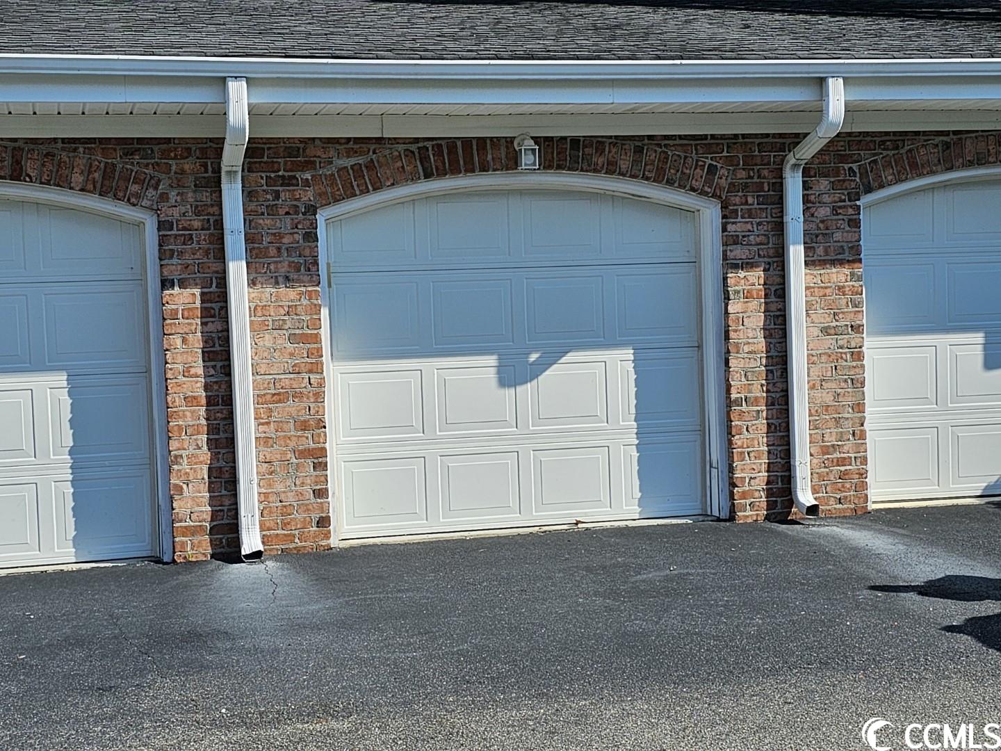 4823 Orchid Way UNIT 2-D Myrtle Beach, SC 29577