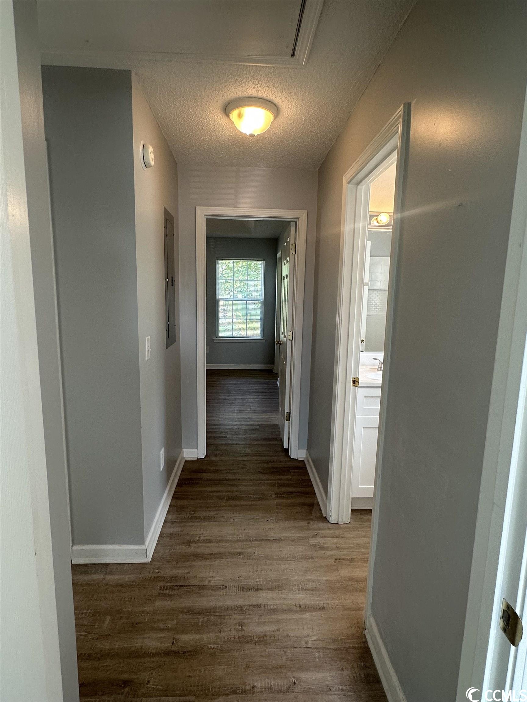 141 Palladium Dr. Myrtle Beach, SC 29575