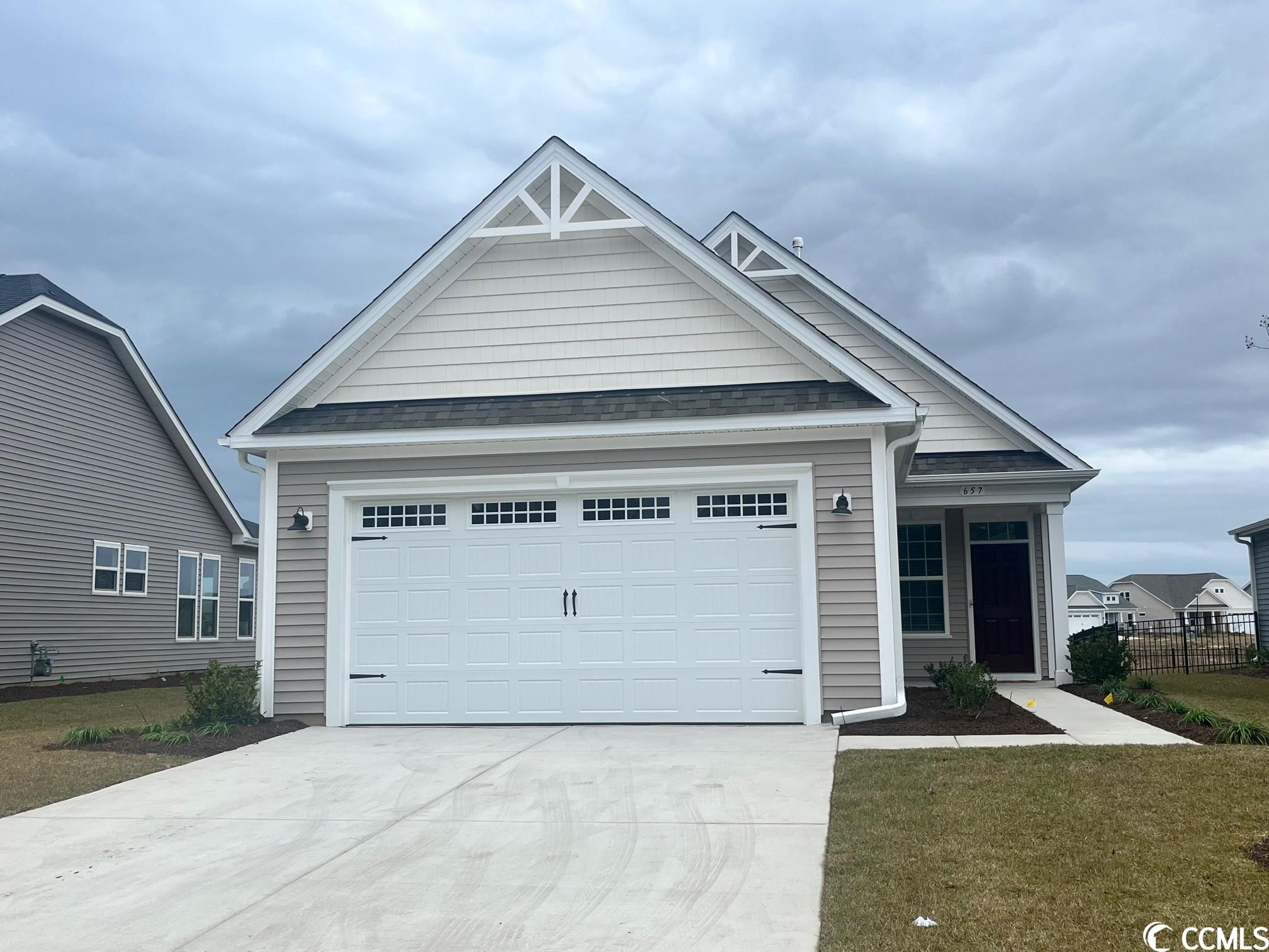 the orchid plan offers the comforts of your home in a cozy package, complete with all the thoughtful details you would expect in a home from chesapeake homes. this home offers 1,506 square feet of living space complete with a secondary bedroom and flex space with glass french doors. living is easy in the orchid’s open concept single floor living space. the rear covered porch can become an extension of your great room, with the sliding glass doors that will lead you outside to enjoy the seasonal weather year-round. the great room, open kitchen and dining area flow seamlessly from one room to the next. and with the option to upgrade your kitchen space with optional double wall ovens and a large center island, your gourmet kitchen will truly enhance the heart of the home. and finally, delight in the architectural details that will set your home apart with beautifully proportioned windows and trim work that quietly​​‌​​​​‌​​‌‌​‌‌‌​​‌‌​‌‌‌​​‌‌​‌‌‌ impress.