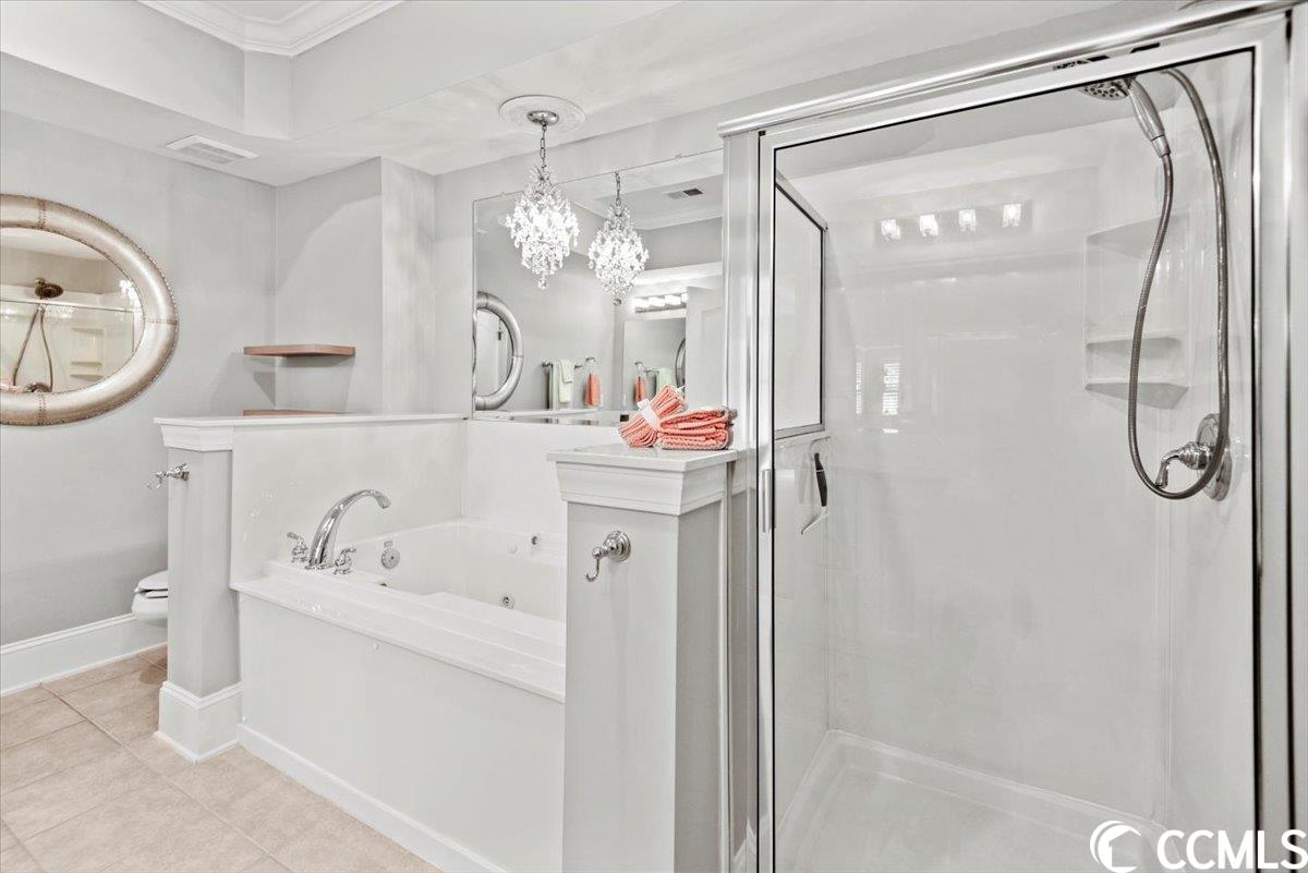 2180 Waterview Dr. UNIT #713 North Myrtle Beach, SC 29582