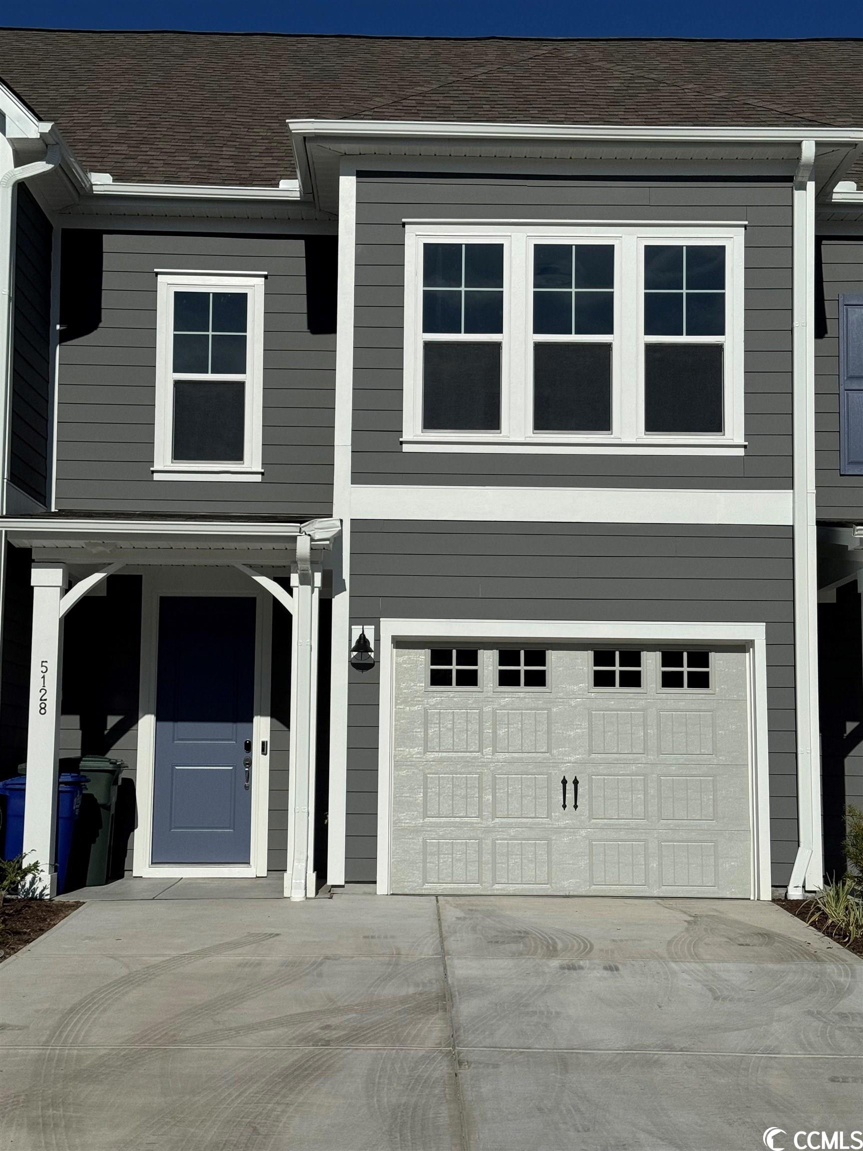 new construction ~ awesome 4br/3.5ba 3 story, 2,102 htd sqft townhome w/ 1 car garage, screened porch & back patio for grilling. the townes at barefoot located in front of barefoots' own putter's pub & driving range! this spacious townhome features first floor with foyer, 1/2 bath, open kitchen/dining/great room with 9 ft ceilings, upgraded cabinets & quartz countertops, upgraded stainless steel kitchenaid appliances (fridge not included), stainless steel under mount sink w/ moen chateau chrome faucet, garbage disposal & surface mount led lighting in kitchen, shaw restoration laminate in foyer, kitchen, dining, great room & 2nd floor hallway, ceramic tile in laundry & baths, engineered marble countertops & elongated water saver toilets in baths, shaw stain resistant carpet in bedrooms, 2nd floor boasts the owner's suite with walk-in closet, en suite bath with double sink & 5' tile walk-in shower, laundry room, 2nd full bath with kohler sterling fiberglass tub/shower combo & 2 additional bedrooms and the 3rd floor finishes off this amazing townhome with it's own private 13'.5" x 13'.7" bedroom and full bath! this great townhome also includes screens on all windows, schlage deadbolts on all exterior doors & pull down attic stairs! on top of all this, the townes at barefoot owners get to enjoy barefoot resort's awesome amenities which are 2nd to none & include 4 championship golf courses with 2 multi-million dollar clubhouses, an awesome driving range with adjacent bar & grill, greg norman golf academy, a private beach cabana (newly renovated) with seasonal shuttle service, a 15,000sq ft saltwater pool on the marina, restaurants, a market, walking trails, private pools for each community and so much more! barefoot resort is located adjacent to barefoot landing, is close to the beach w/ the beautiful atlantic ocean & 60 miles of white sand and all of the shopping, dining, entertainment, golf, area attractions and all that the beach has to offer! whether your primary residence, an investment, or your vacation get-a-way, don't miss ~ come live the dream!
