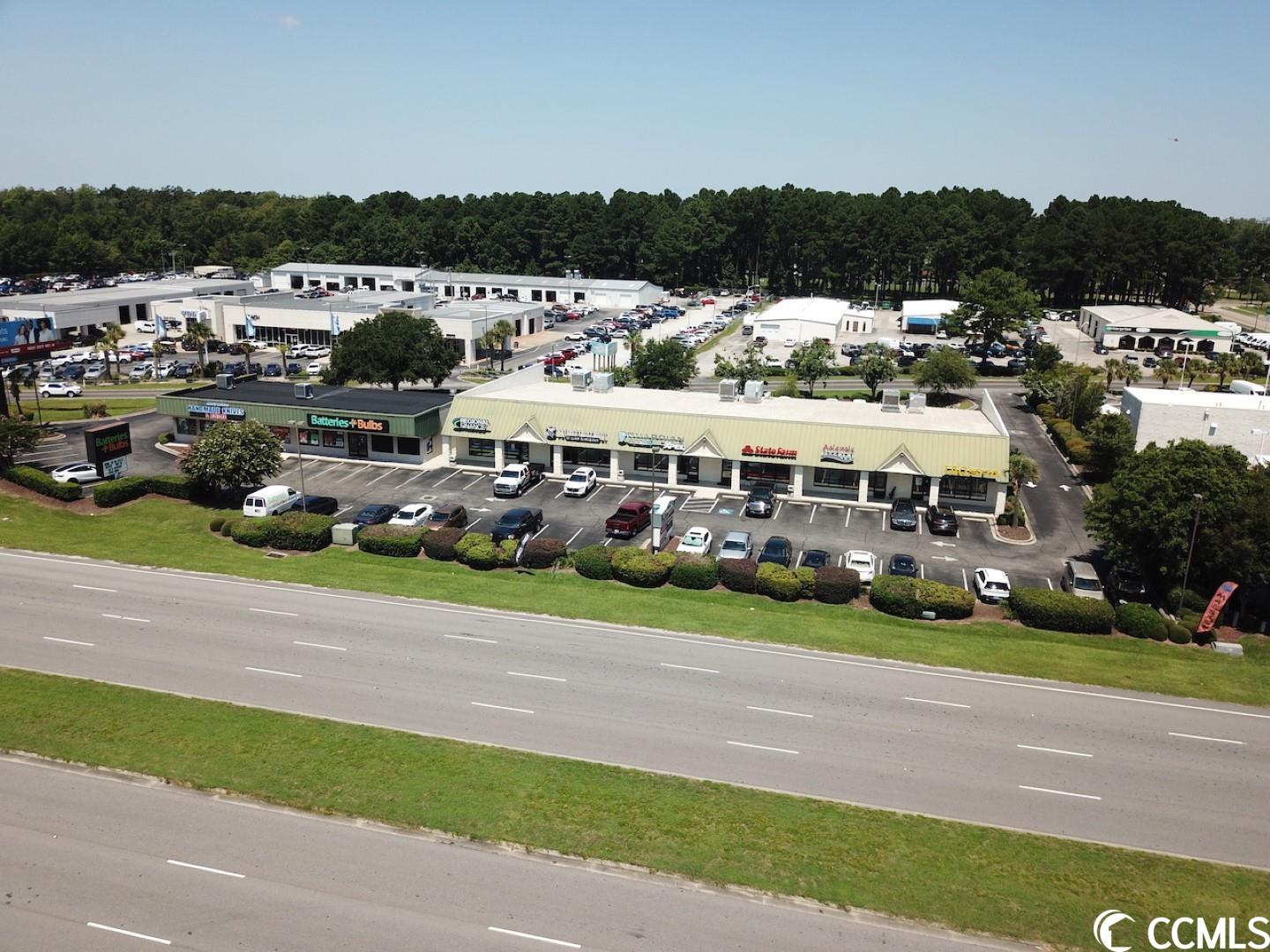 854 Jason Blvd., Myrtle Beach, SC 29577