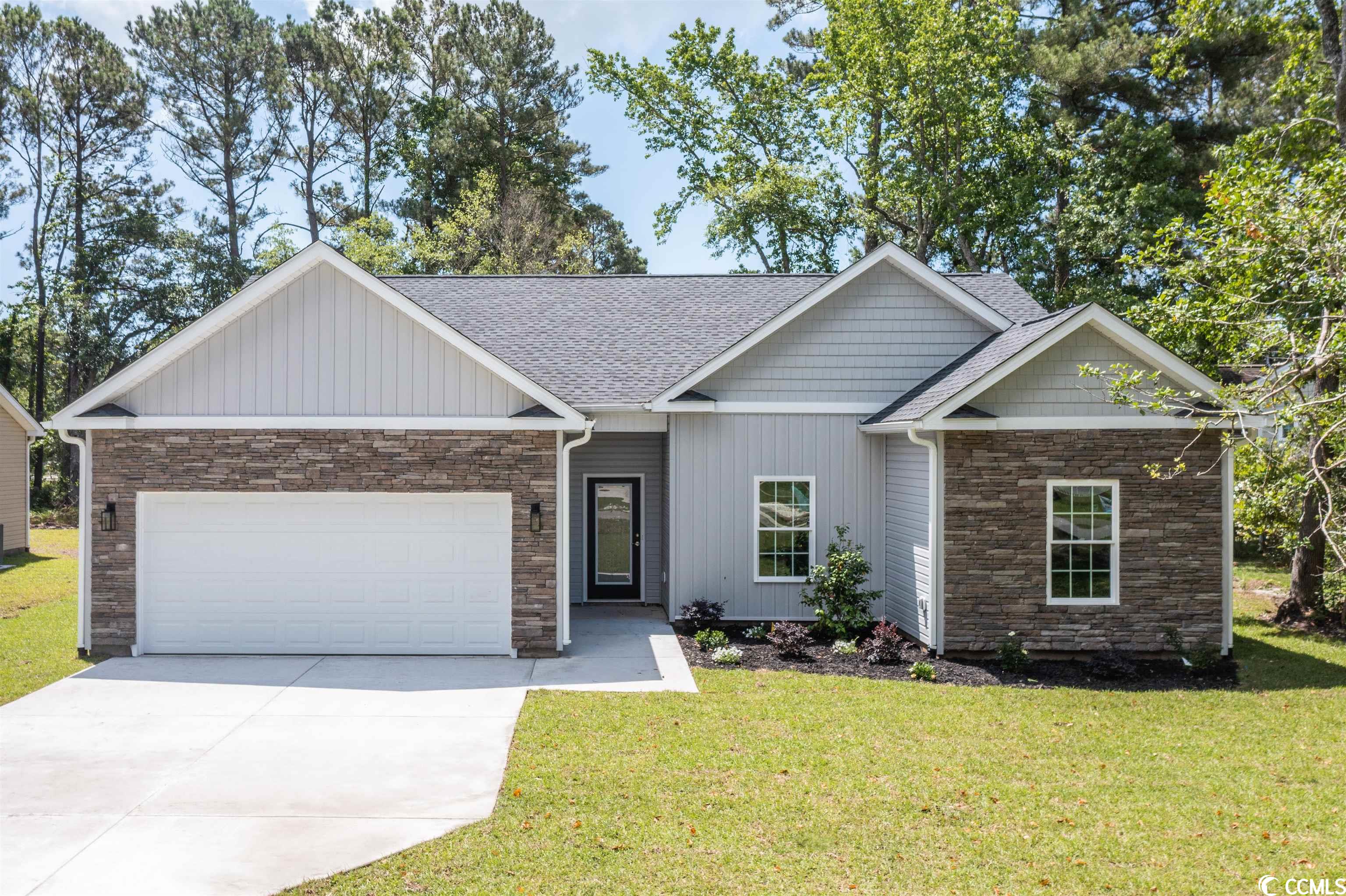 8975 Tranquility Ln. Sunset Beach, NC 28468