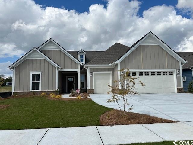 7464 Sarteano Dr. Myrtle Beach, SC 29572