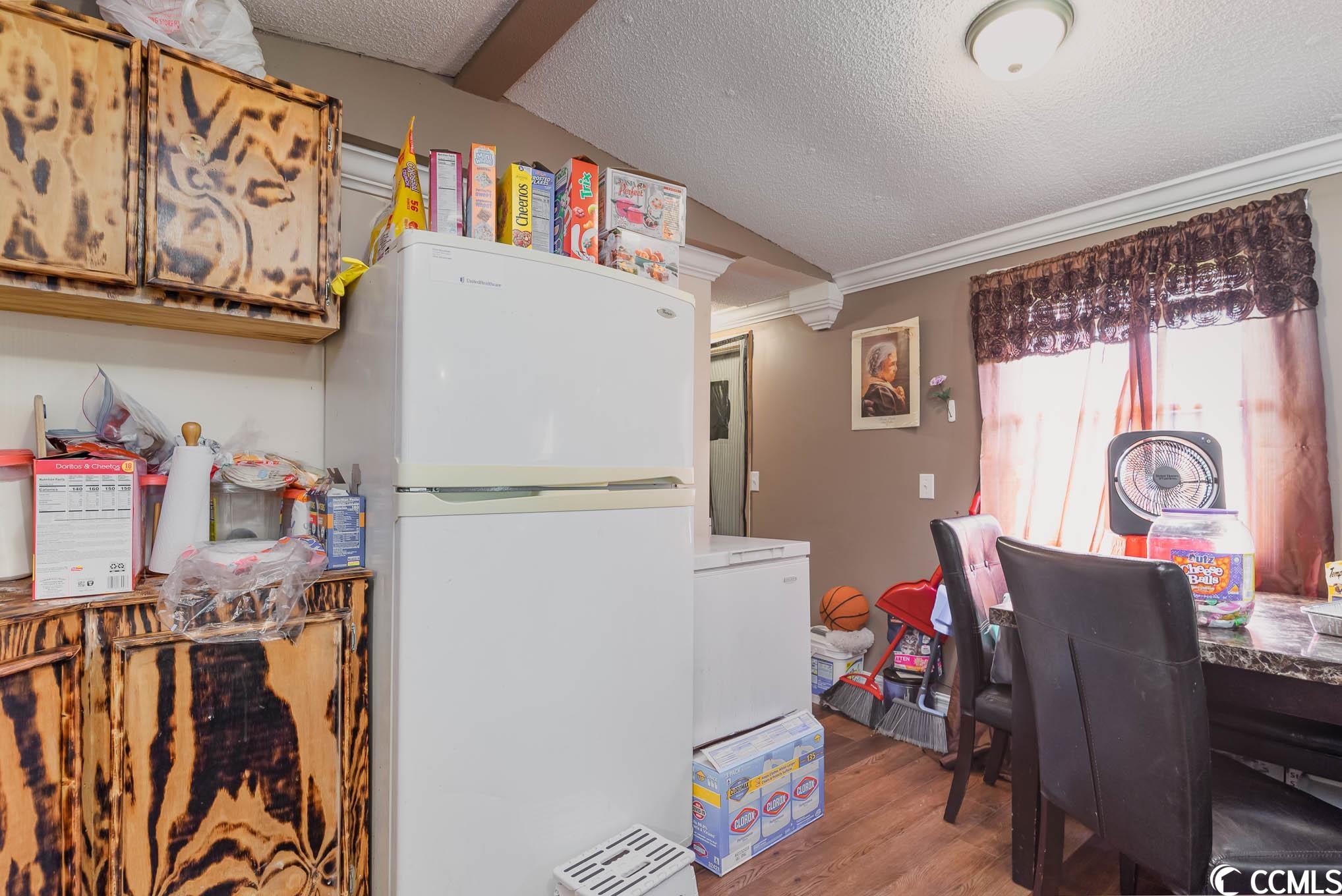 3055 Alice Dr. Loris, SC 29569