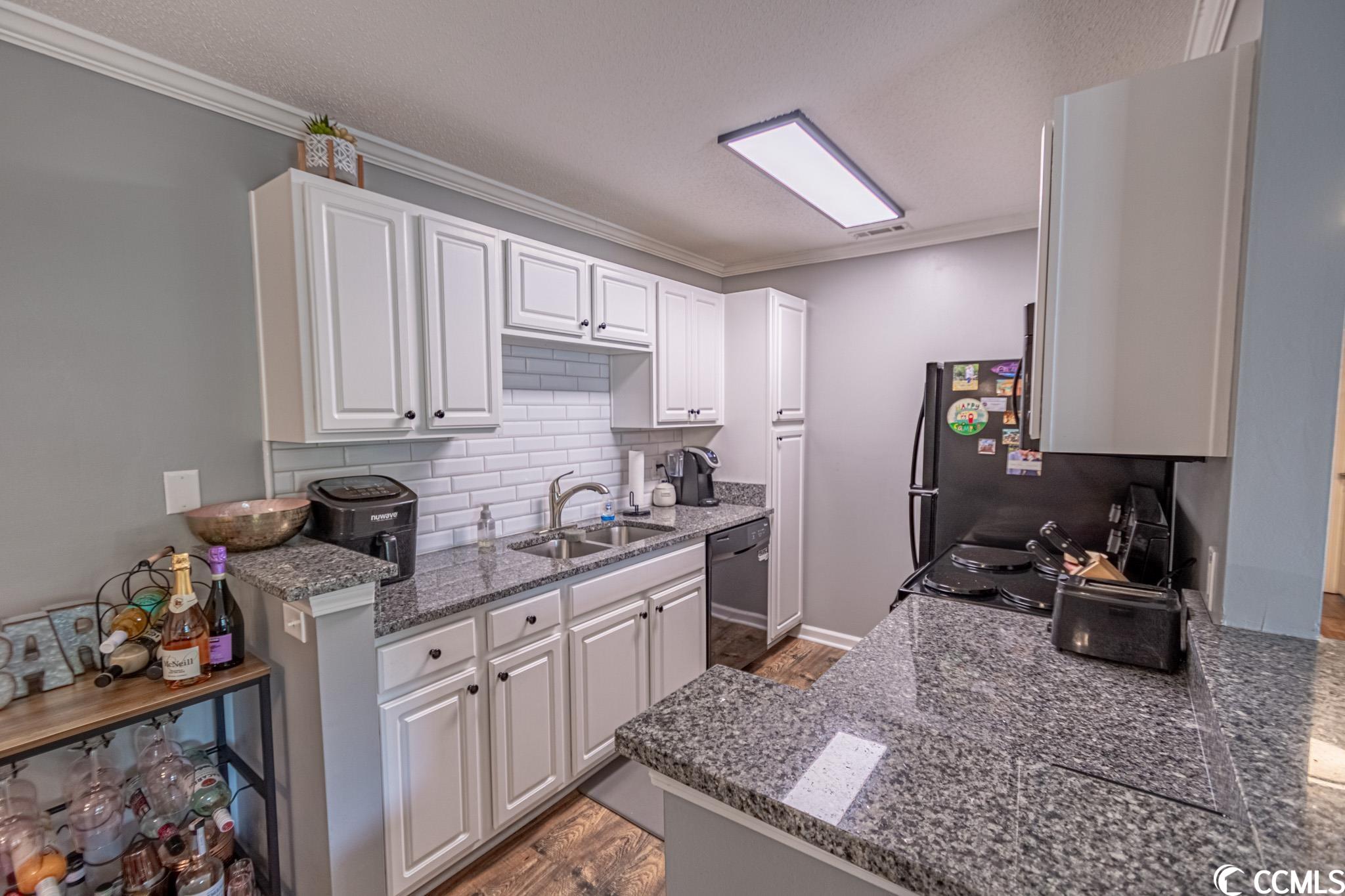 3768 Citation Way UNIT #1123 Myrtle Beach, SC 29577