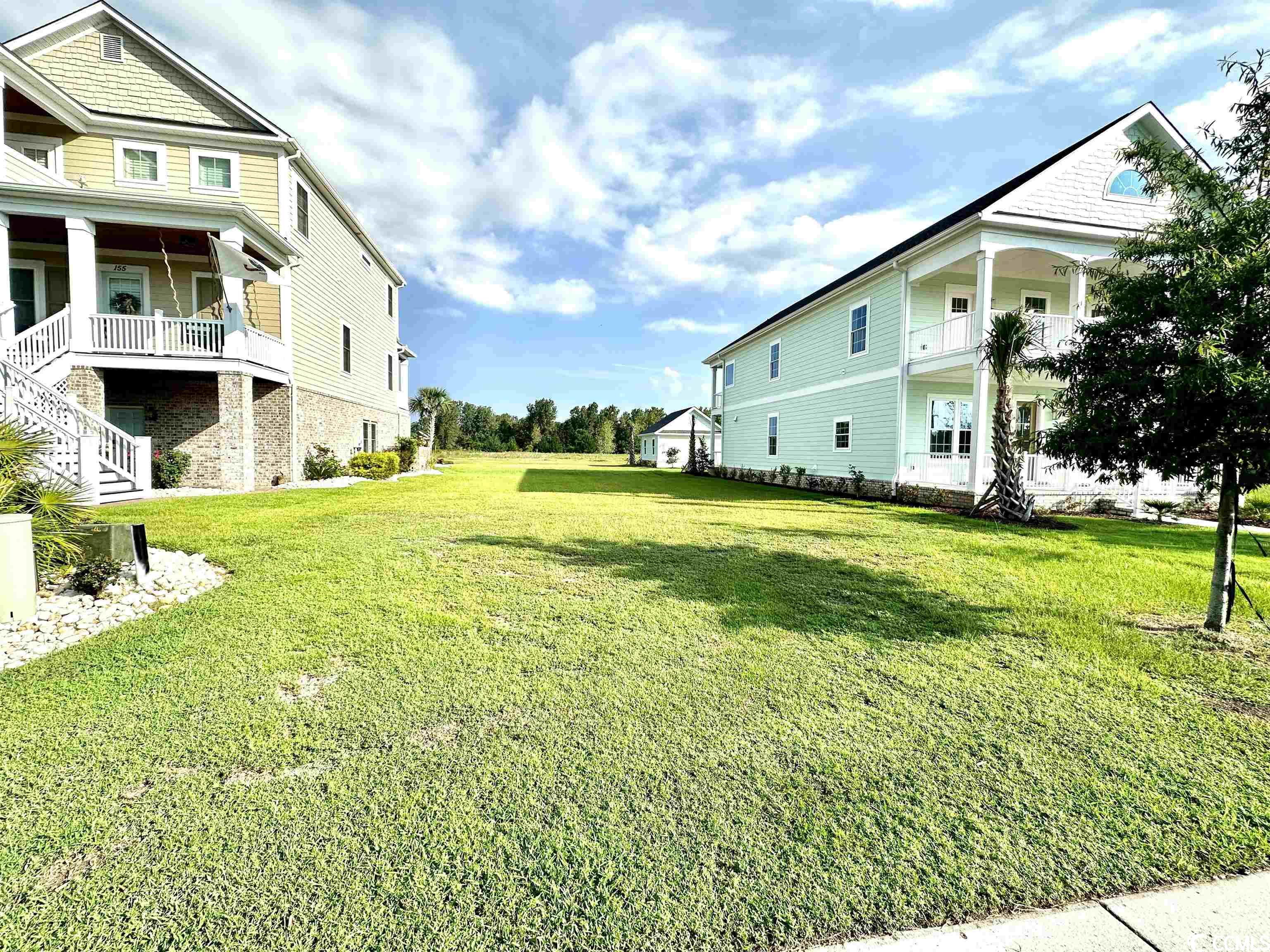 159 West Palm Dr. Myrtle Beach, SC 29579