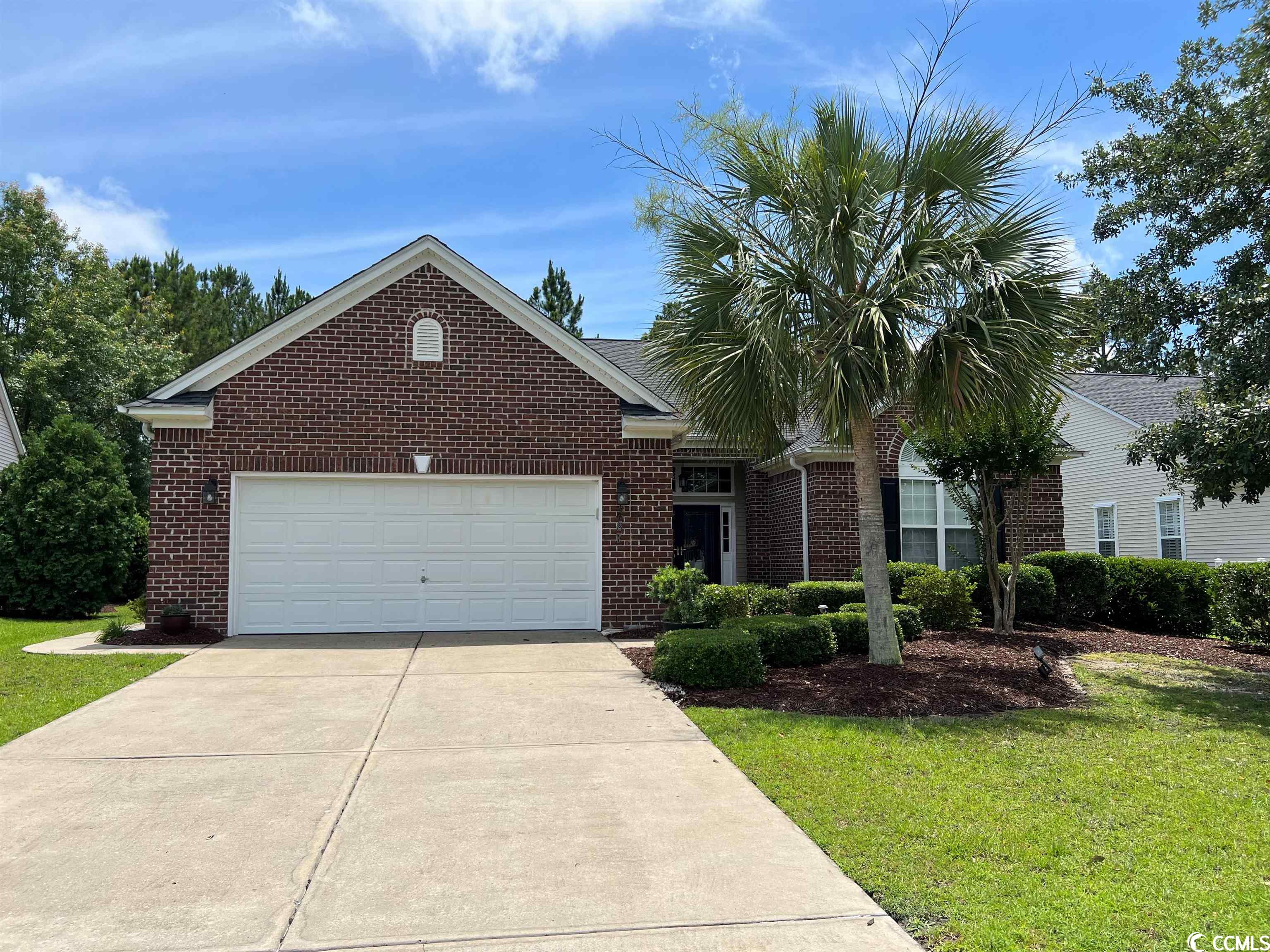 7487 Balmore Dr. Sw Sunset Beach, NC 28468