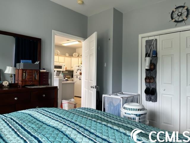 1286 River Oaks Dr.