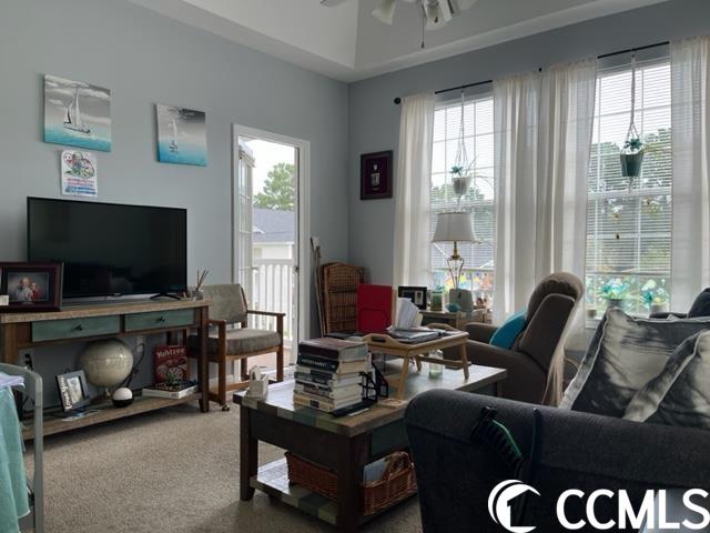 1286 River Oaks Dr.