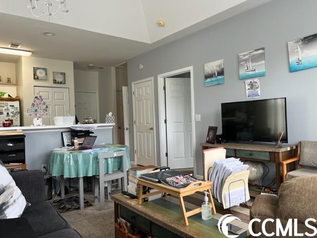 1286 River Oaks Dr.