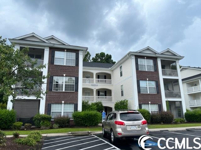 1286 River Oaks Dr.