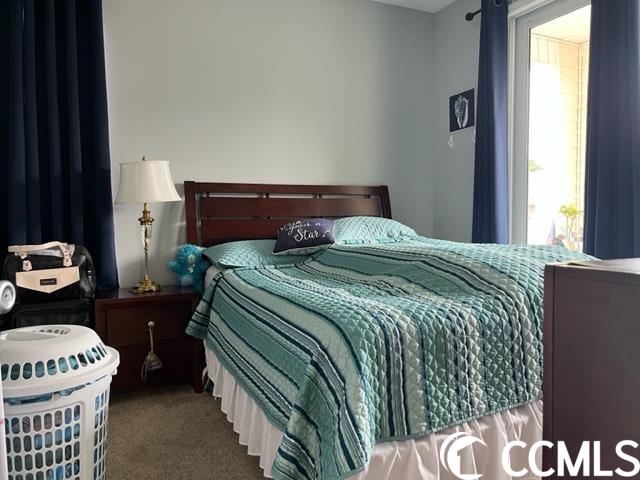 1286 River Oaks Dr.