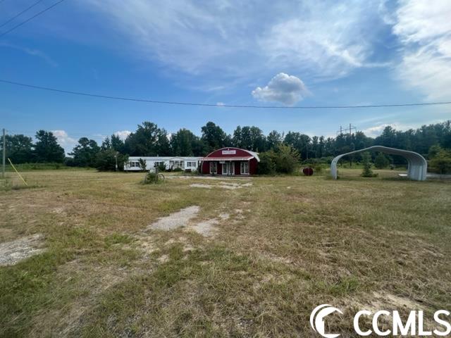 481 Highway 38 Sellers, SC 29592