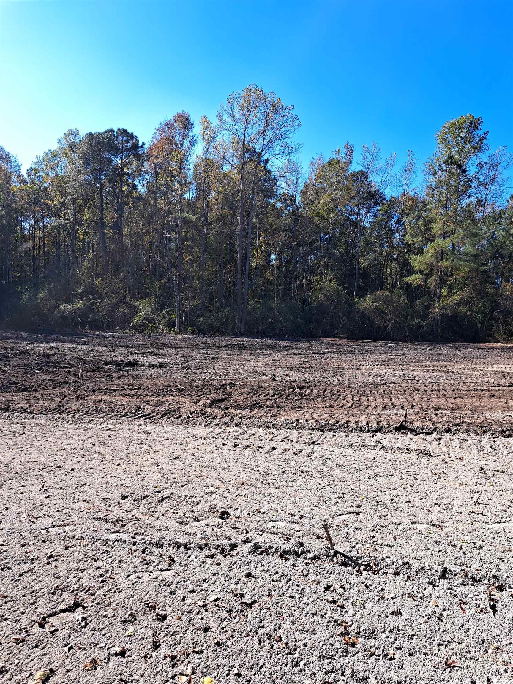 welcome home to this 1.64-acre lot less than 7 miles from conway. plenty of room for rv and boat parking. no hoa. buyer would agree to 1/3 upkeep of driveway. 1.64 acre includes .65 acres wetlands.