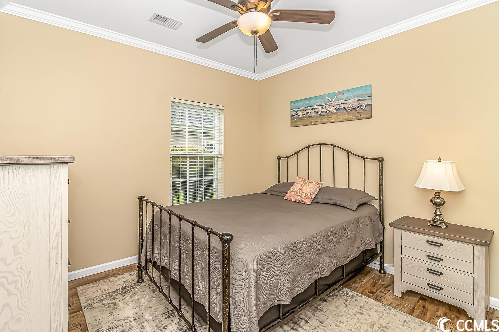 776 Pinehurst Ln.