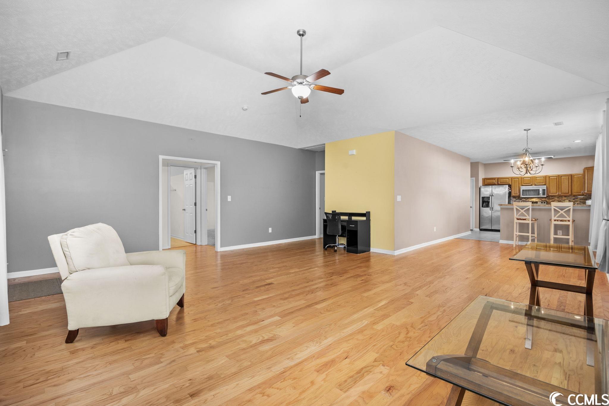292 Archdale St. Myrtle Beach, SC 29588