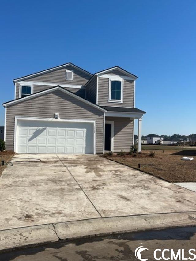 3355 Piney Woods Way Myrtle Beach, SC 29579