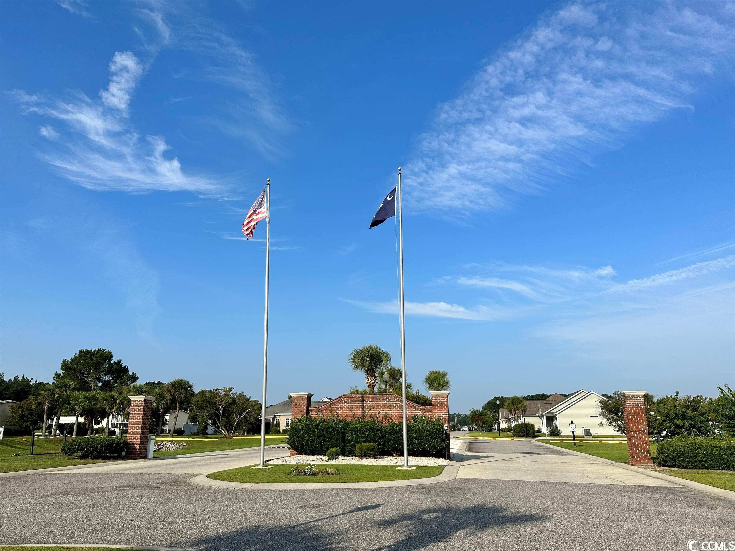 255 Iroquis Trail Longs, SC 29568