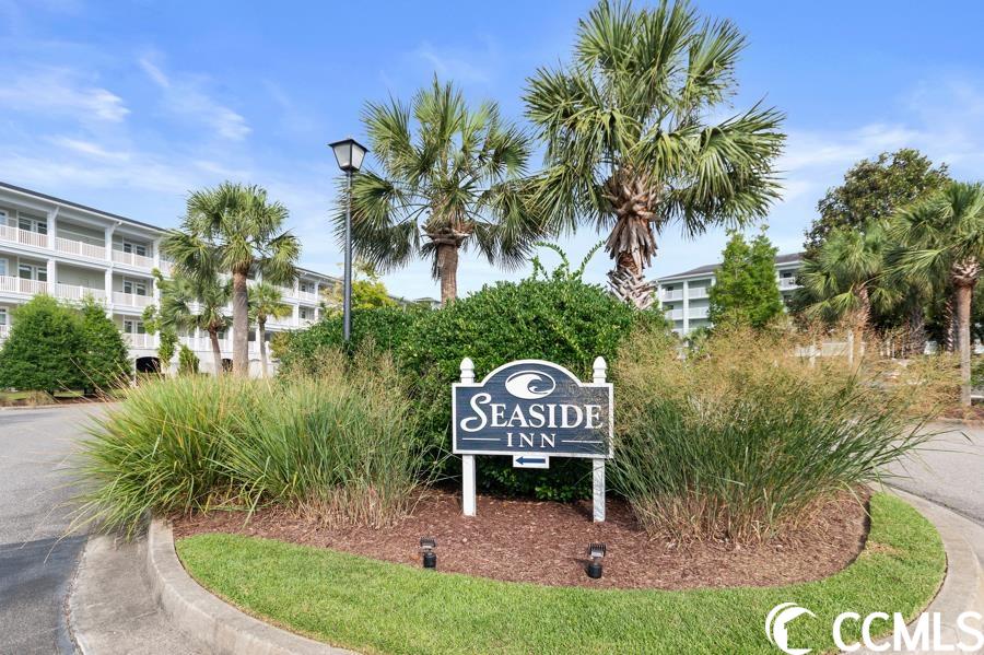 14300 Ocean Hwy. UNIT #213 Pawleys Island, SC 29585