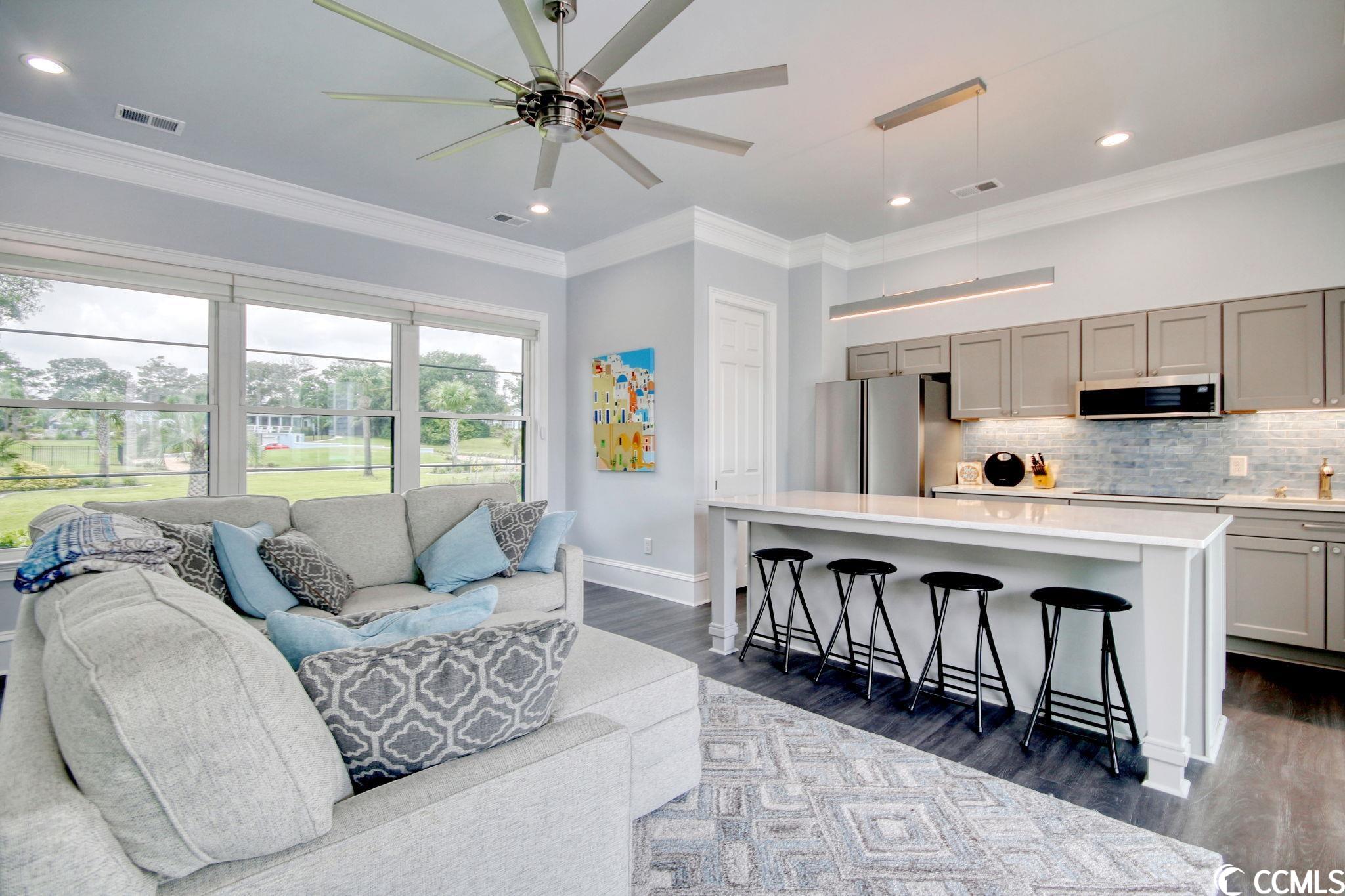 4805 N Ocean Blvd. Myrtle Beach, SC 29577