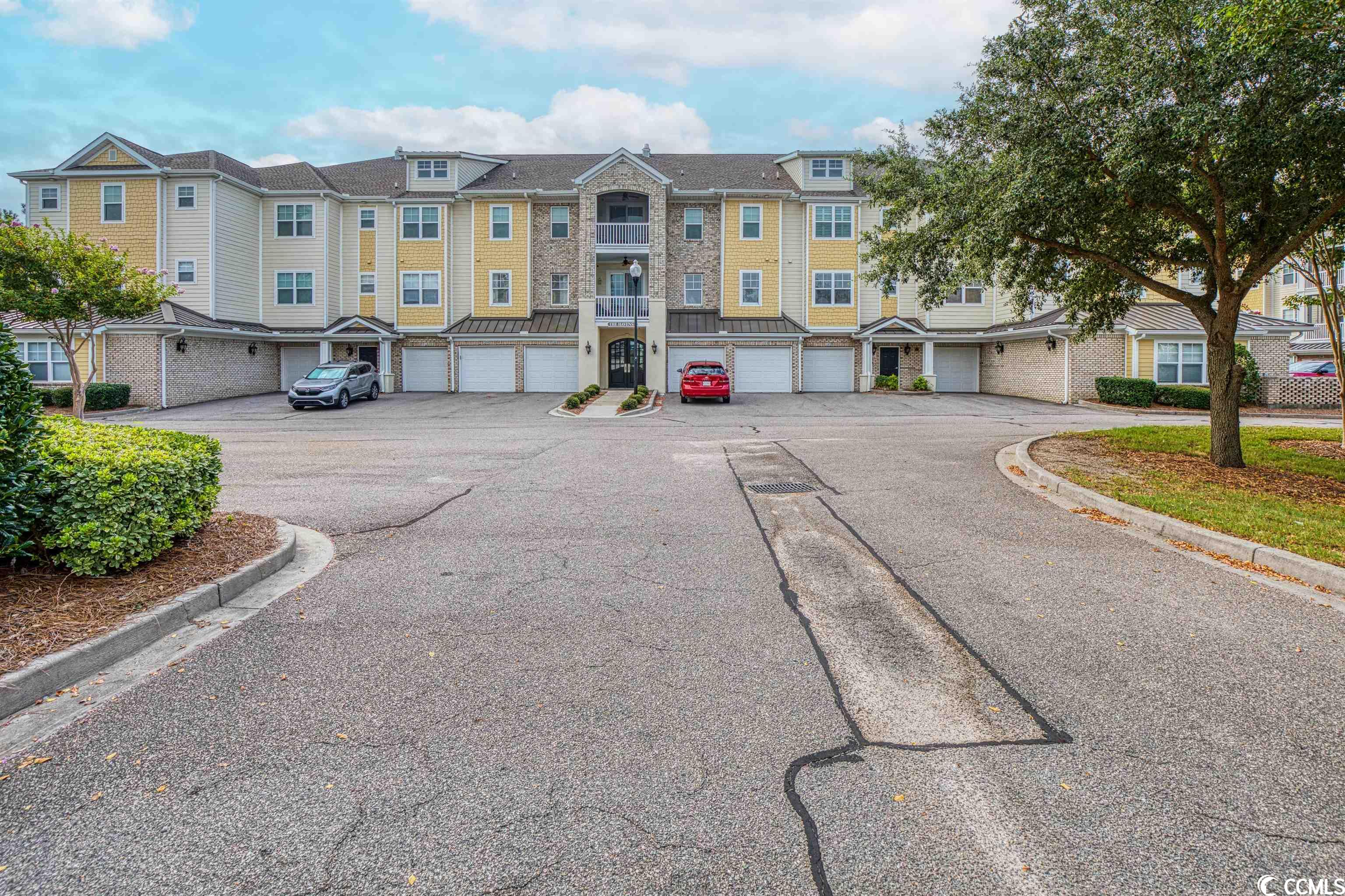 6203 Catalina Dr. UNIT #927 North Myrtle Beach, SC 29582