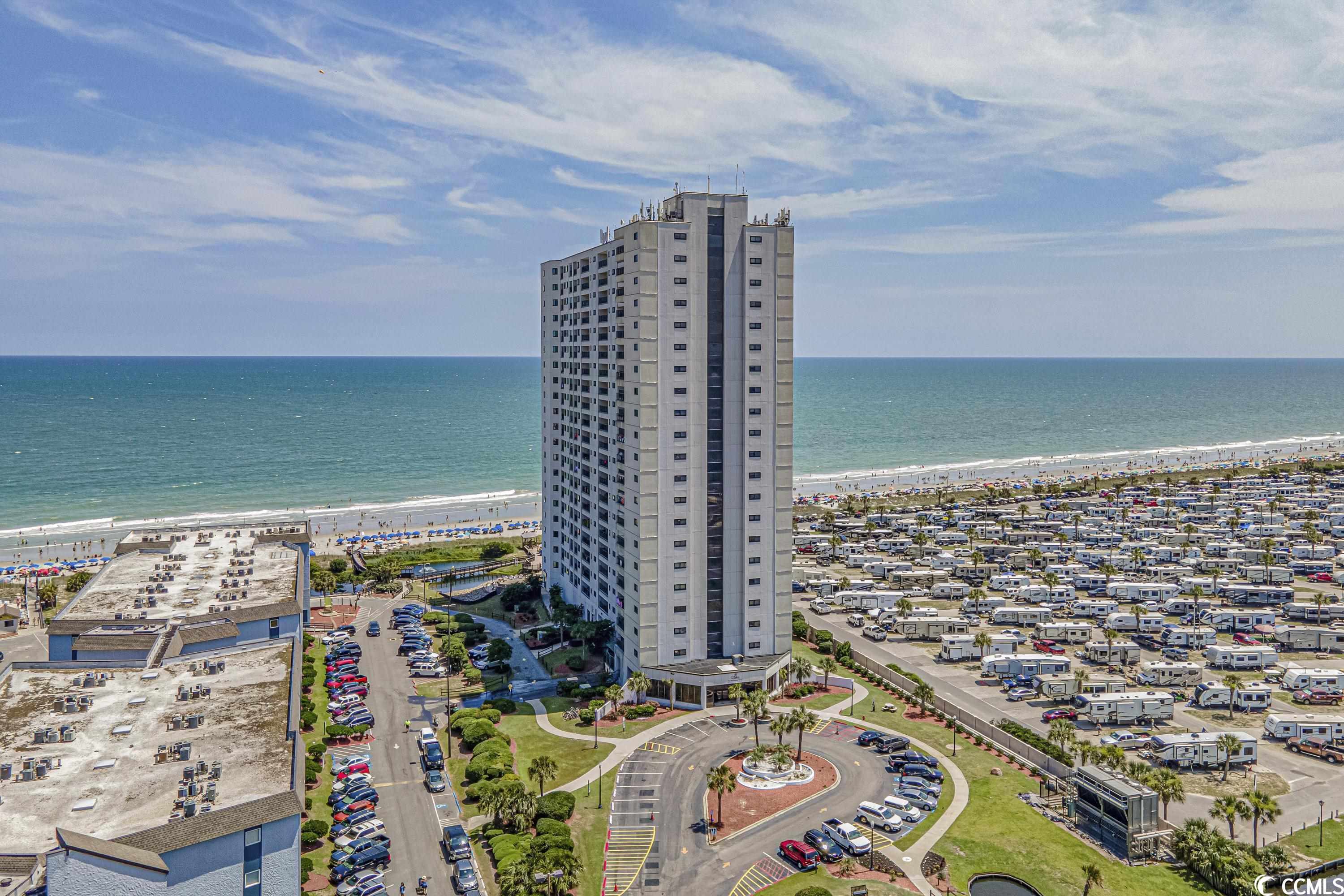 5905 S Kings Hwy. UNIT #1013 Myrtle Beach, SC 29575