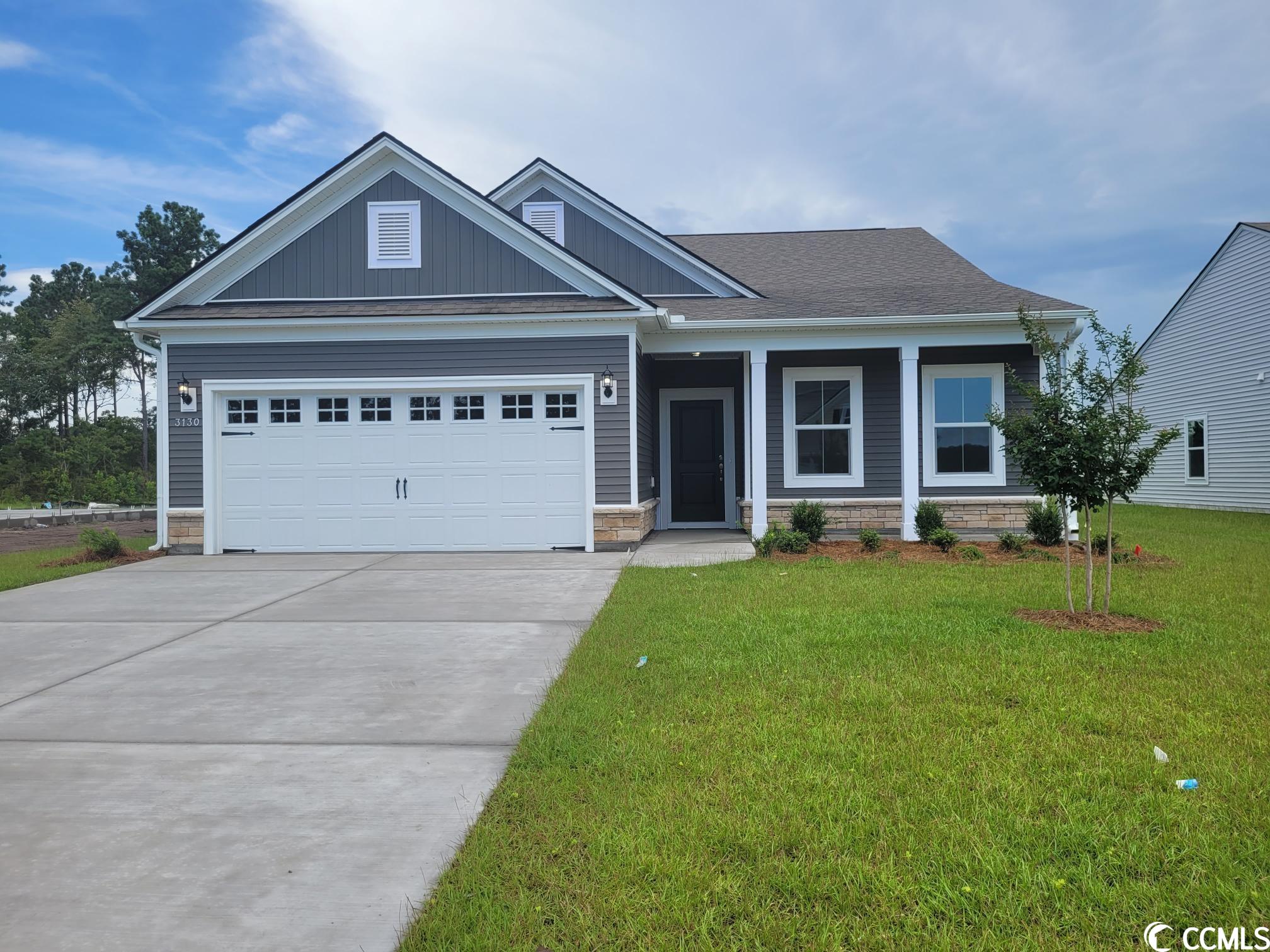 3130 Hannon Dr. Myrtle Beach, SC 29579