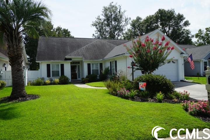 9402 Pinckney Ln. 
