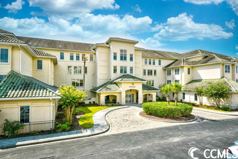 2180 Waterview Dr. UNIT #228 North Myrtle Beach, SC 29582