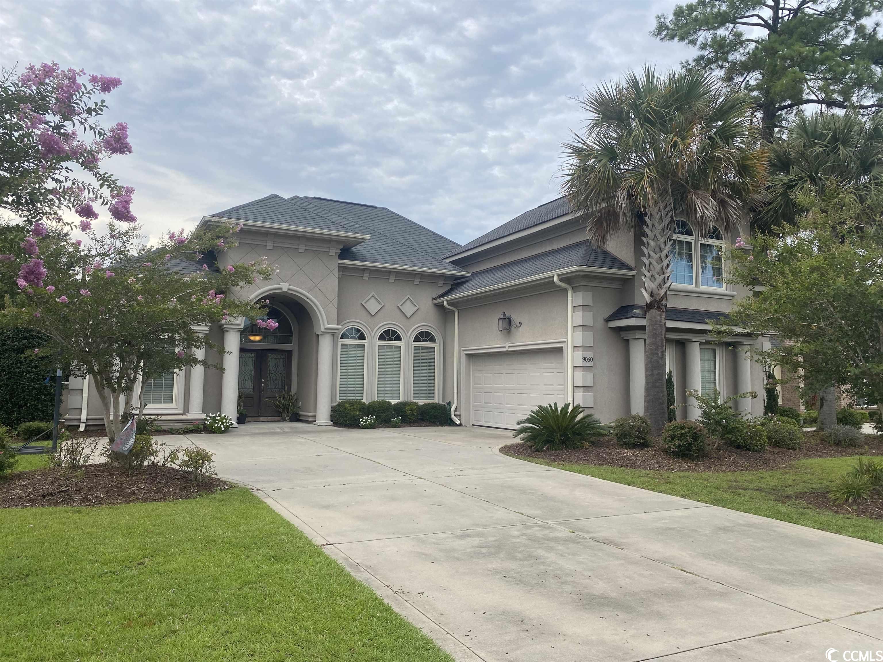 9060 Abingdon Dr. Myrtle Beach, SC 29579