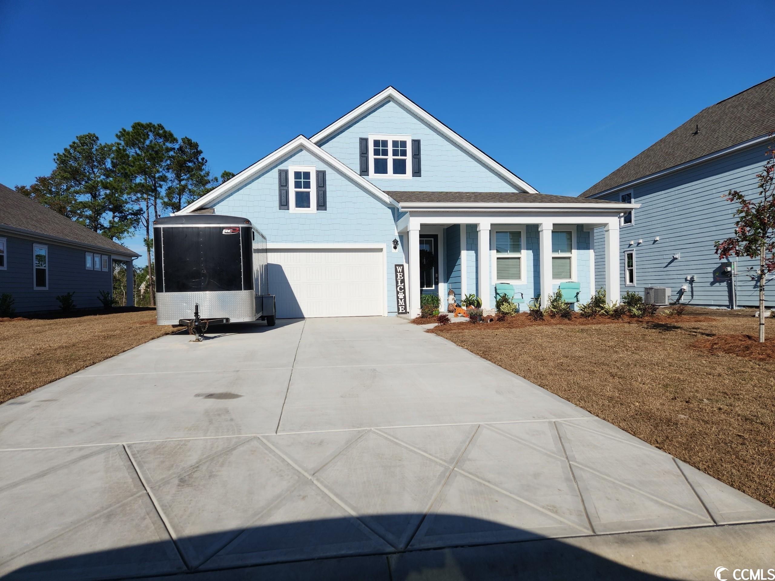 910 Saluda River Rd. Myrtle Beach, SC 29588