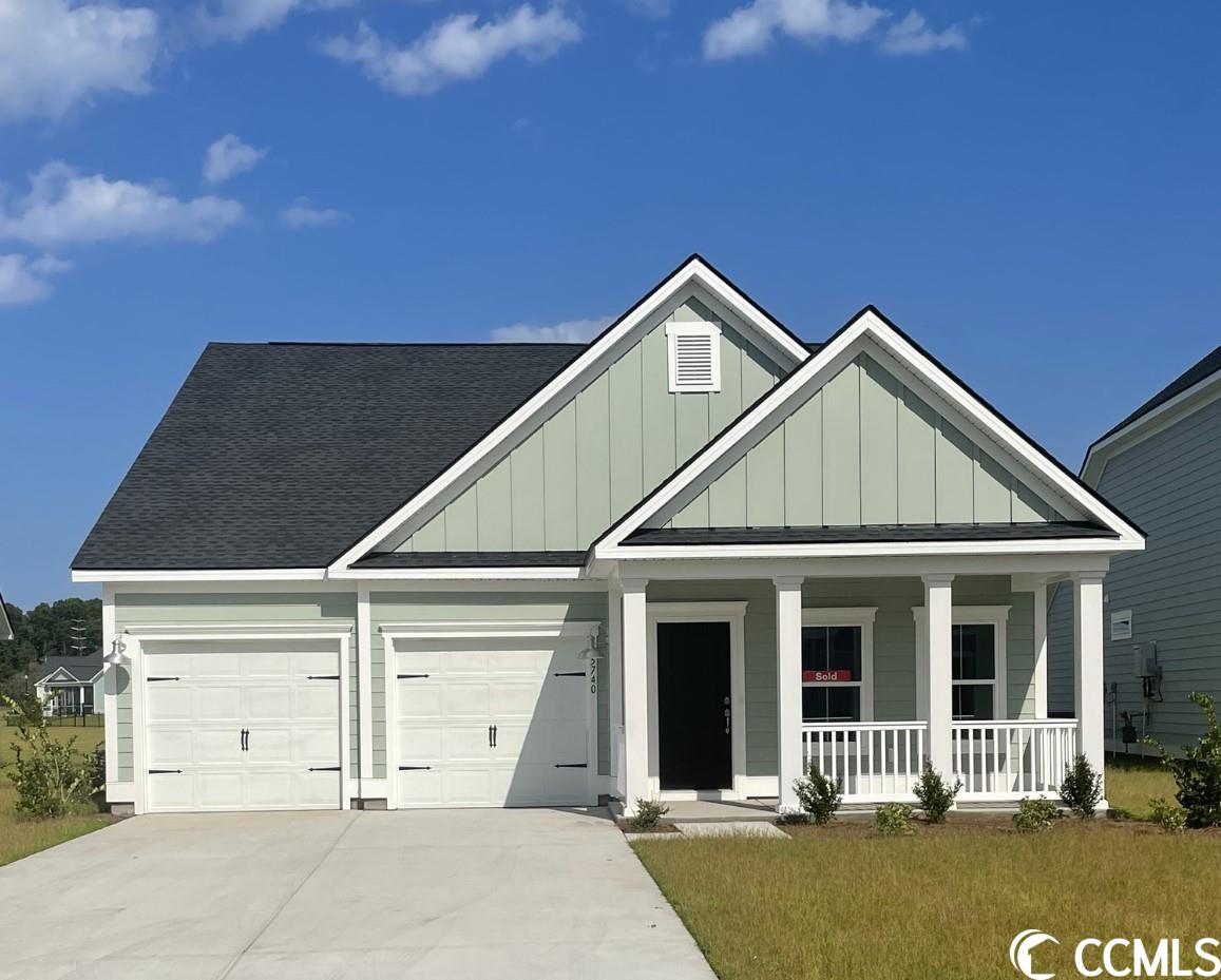 5740 WHITE Whitebark Dr. Myrtle Beach, SC 29577