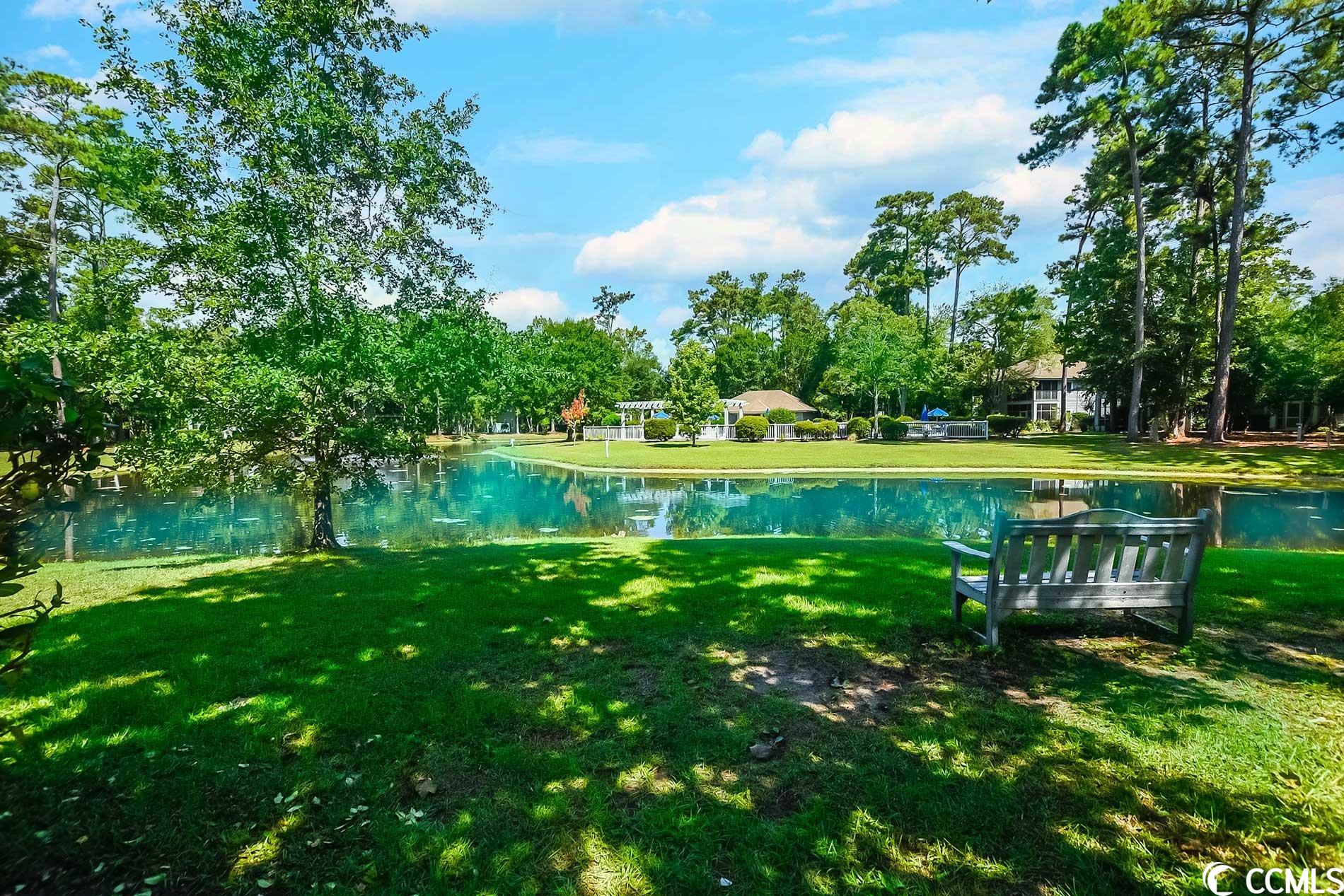 Teal Lake Vlg in North Myrtle Beach | 2 Beds Residential $279,900 MLS ...