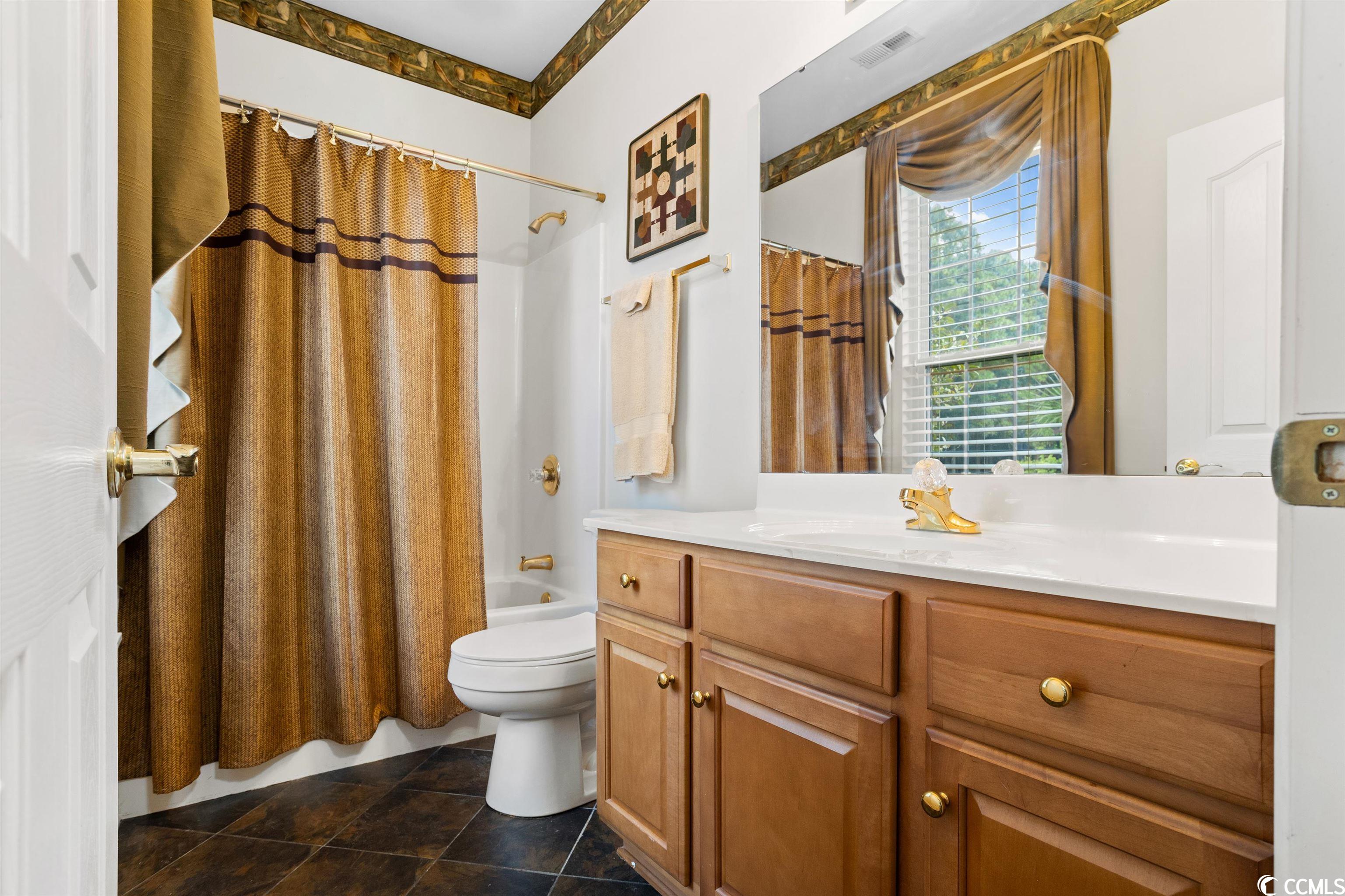 4459 Firethorne Dr. Murrells Inlet, SC 29576