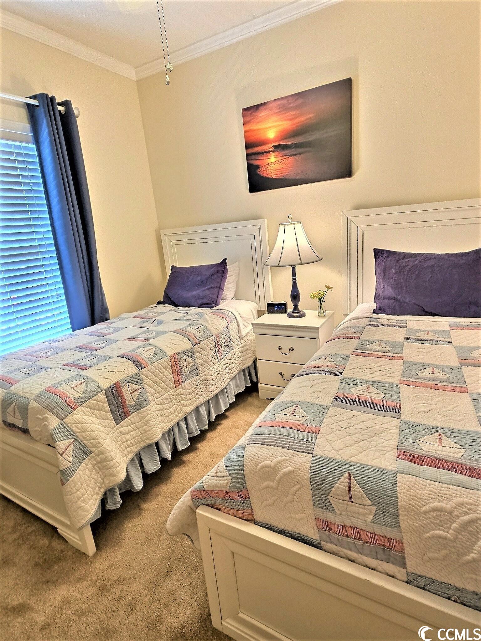 5801 Oyster Catcher Dr. UNIT #1422 North Myrtle Beach, SC 29582