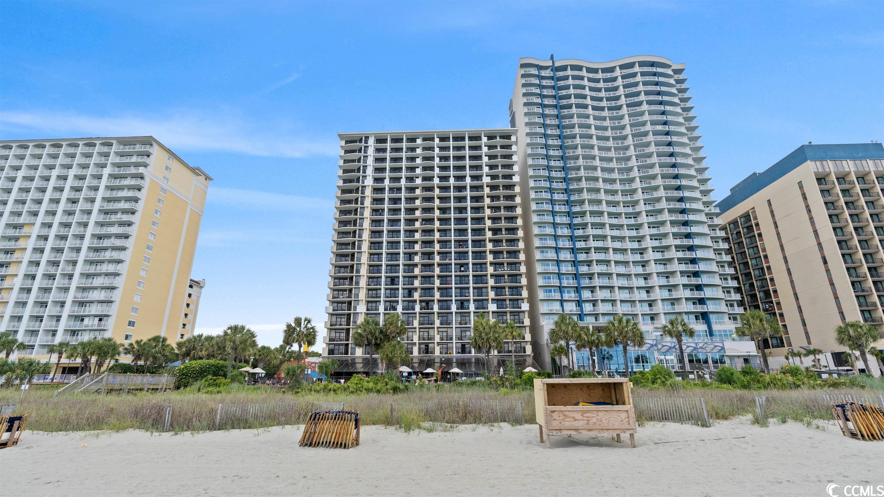 2006 N Ocean Blvd. Oceanfront Guru Real Estate