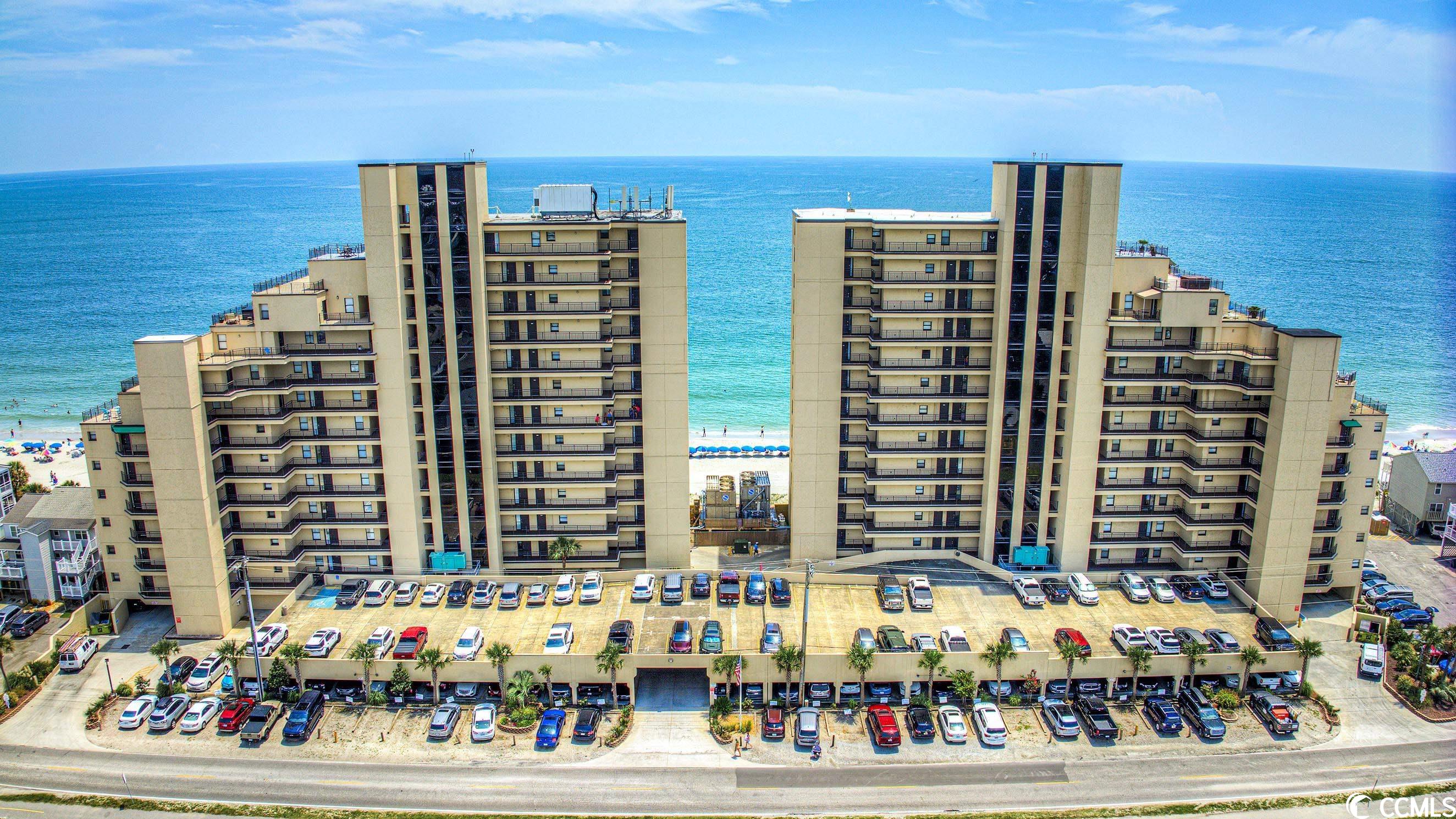 Garden City Realty Sales & Real Estate Services