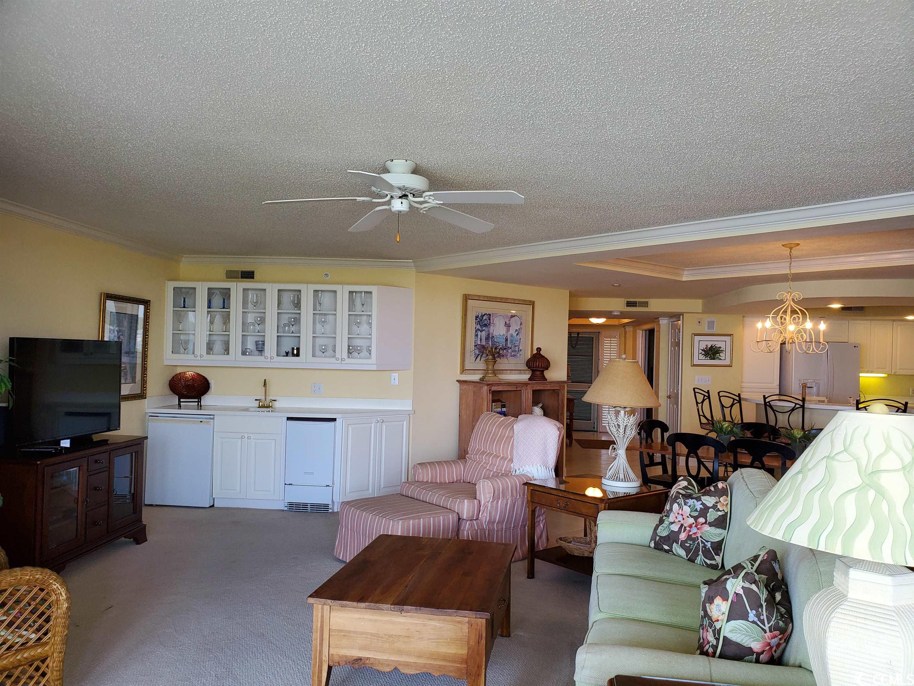 125 S Dunes Dr. Pawleys Island, SC 29585