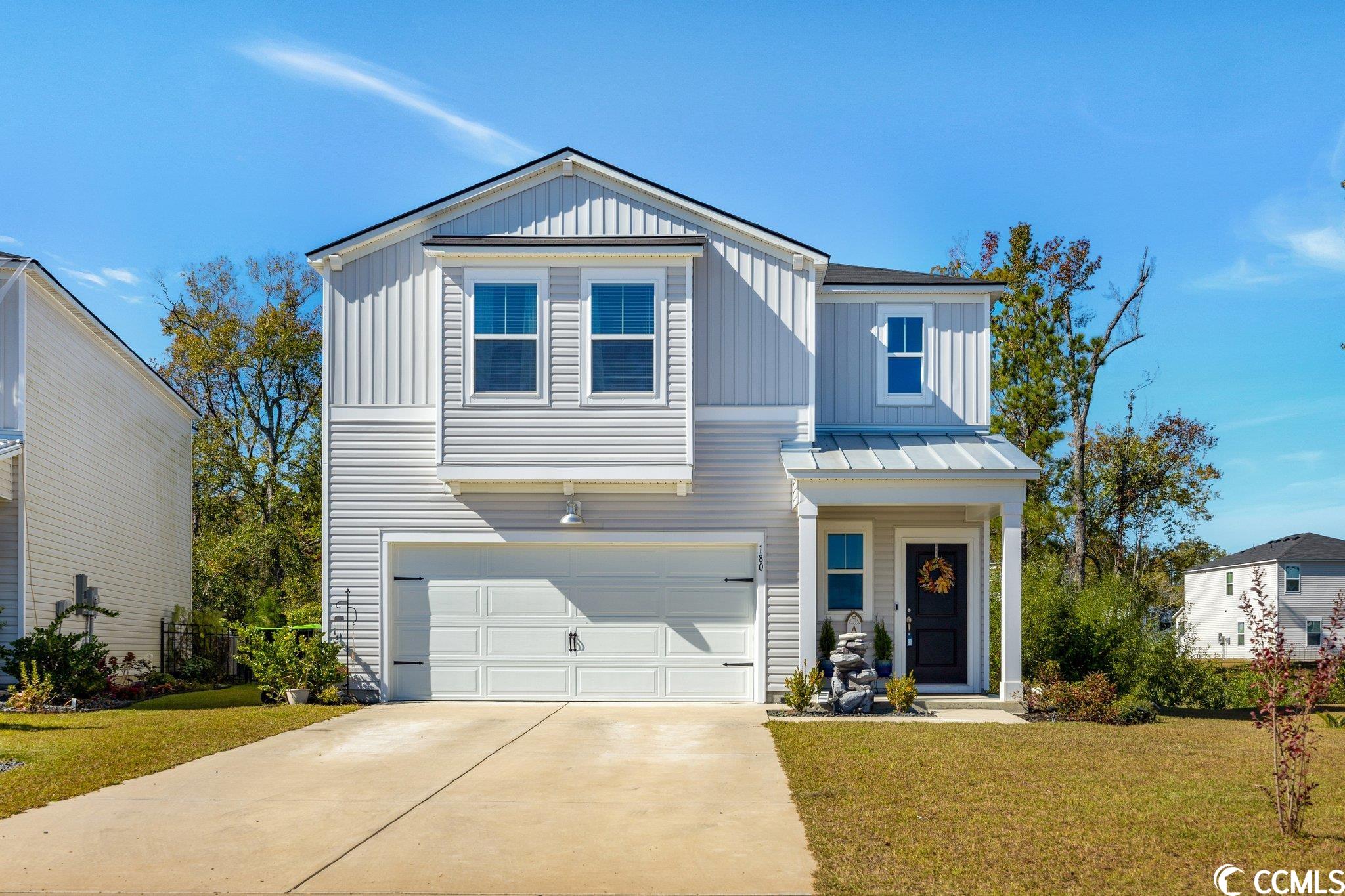 180 Timber Oaks Dr. Myrtle Beach, SC 29588