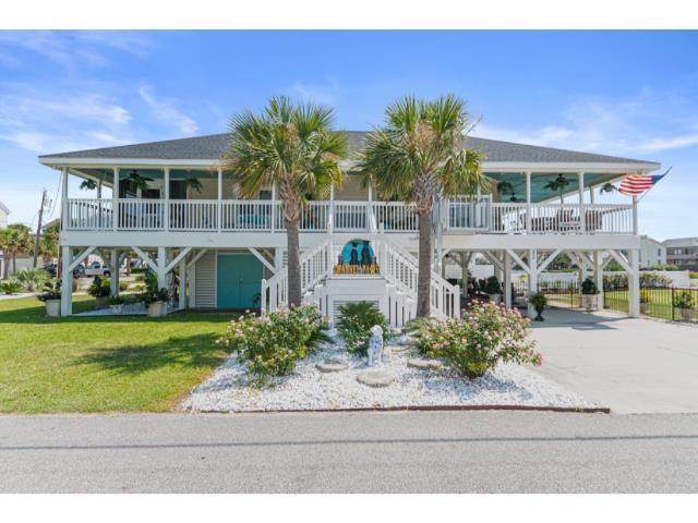 326 59th Ave. N North Myrtle Beach, SC 29582