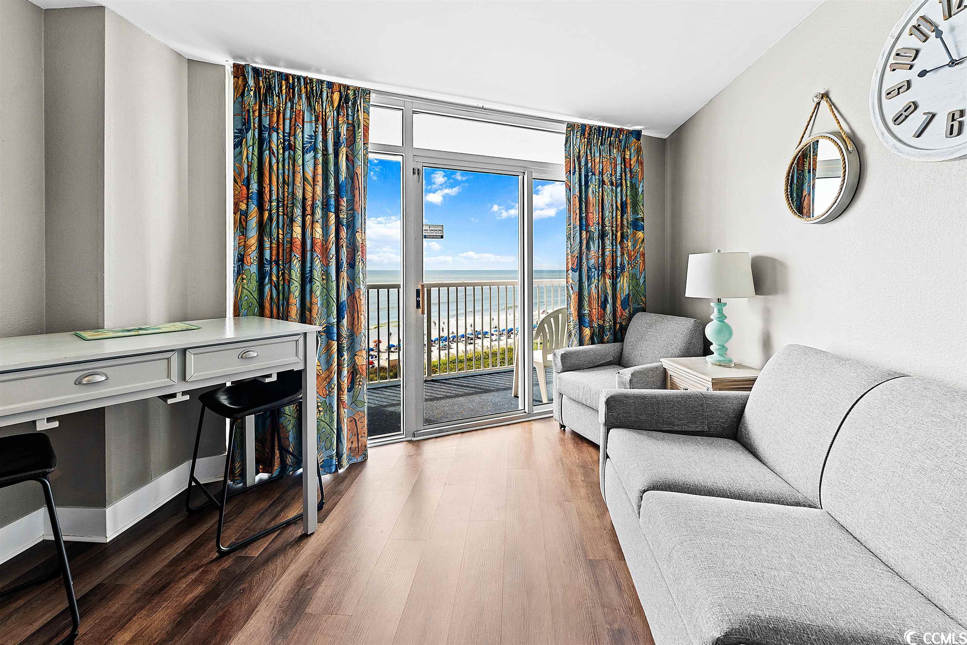 158 Seawatch Dr. UNIT #604 Myrtle Beach, SC 29572