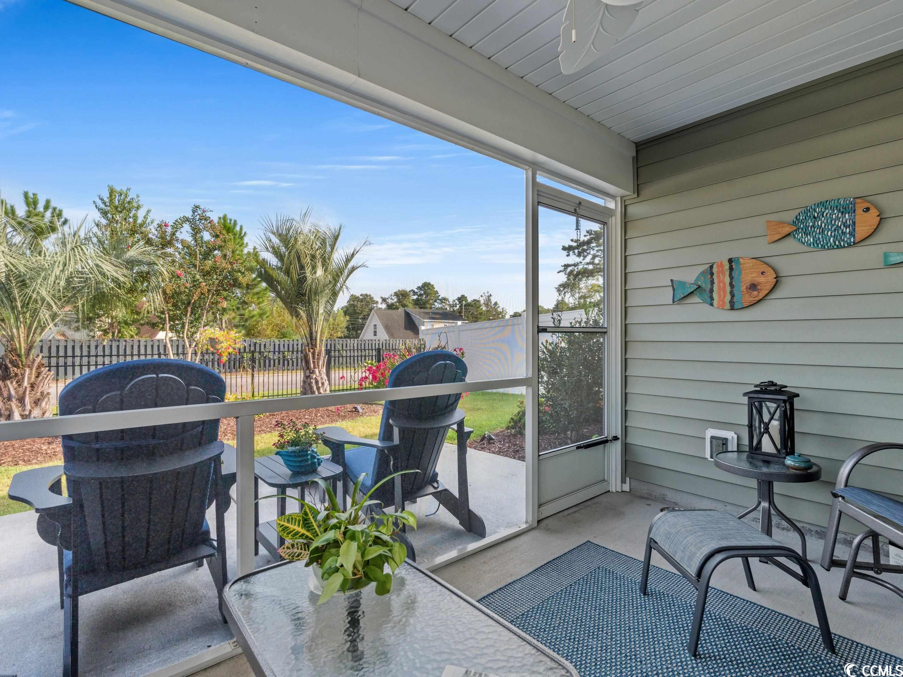4528 Livorn Loop Myrtle Beach, SC 29579