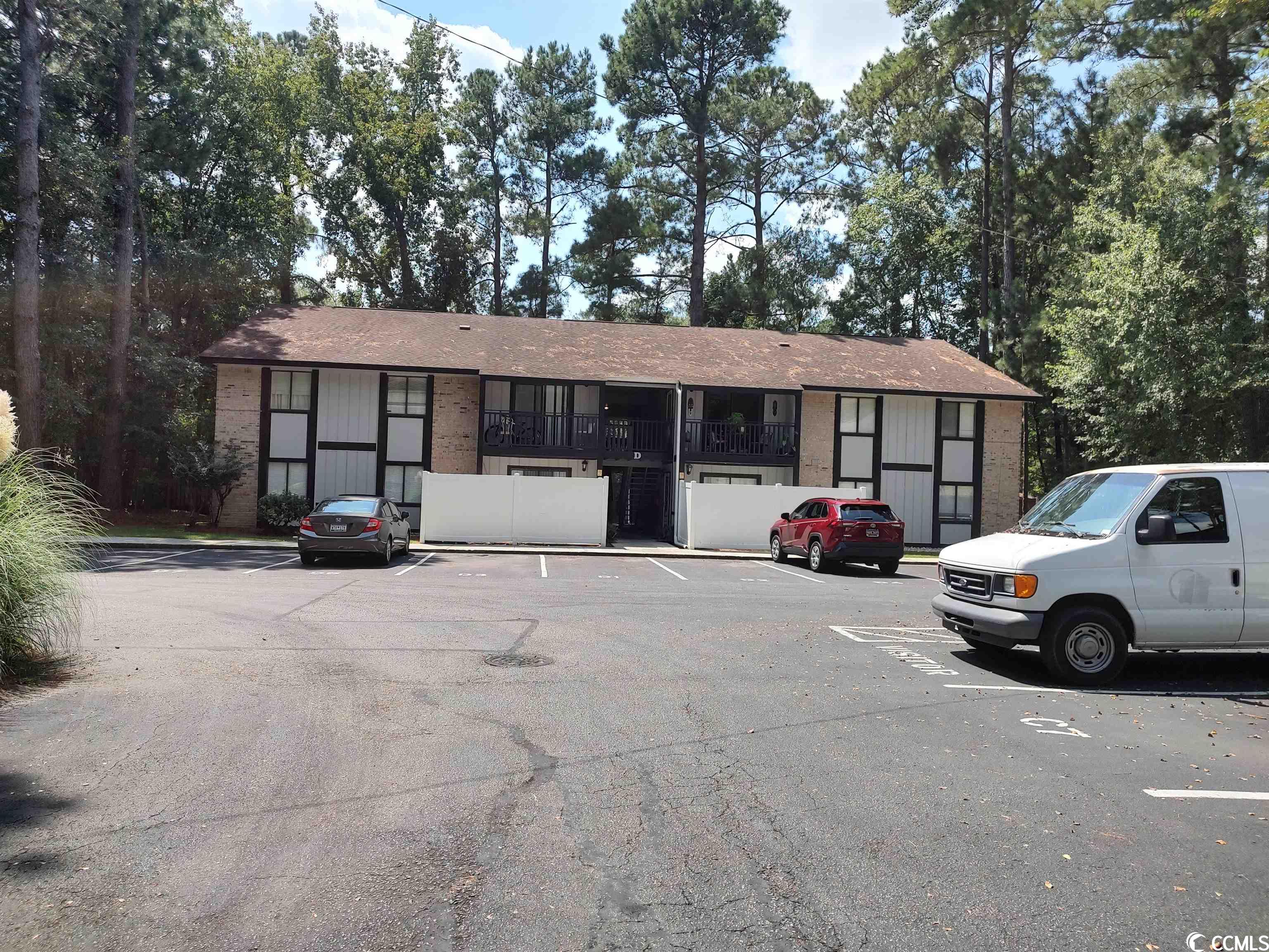 950 Forestbrook Rd., Myrtle Beach, SC 29579