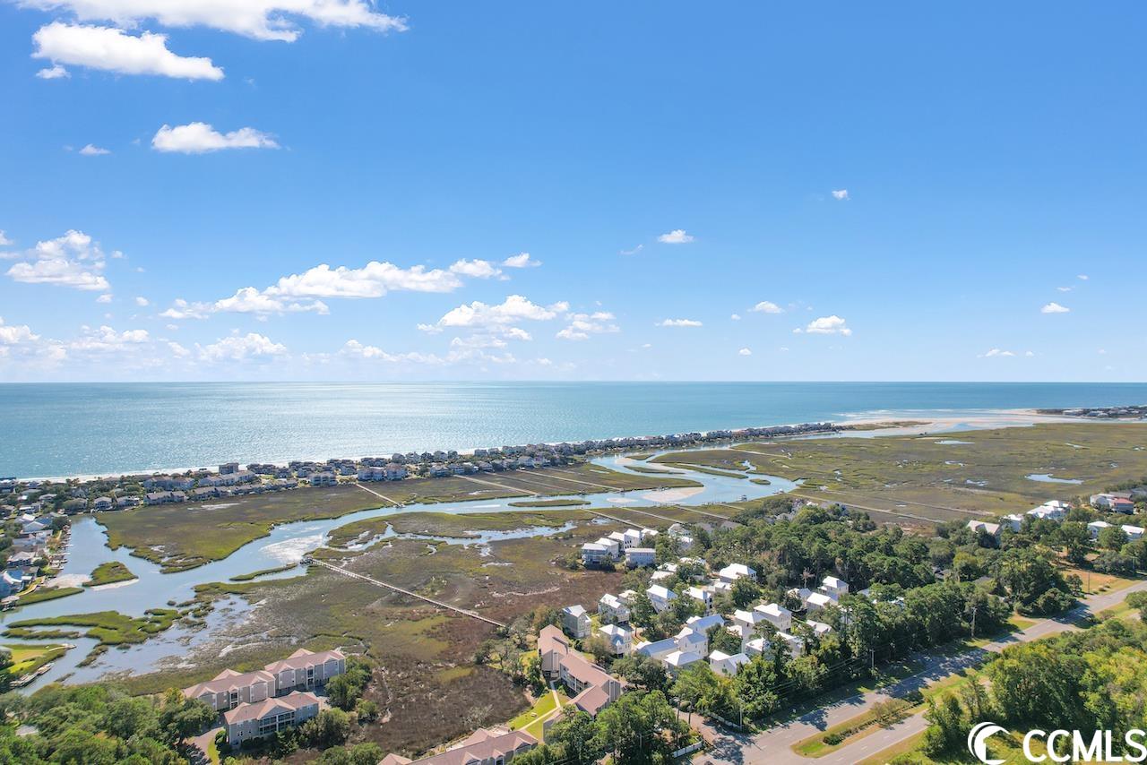 62 South Cove Pl.