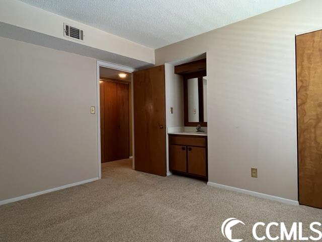 62 South Cove Pl.