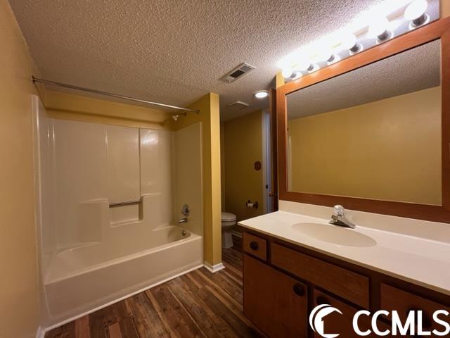 62 South Cove Pl.