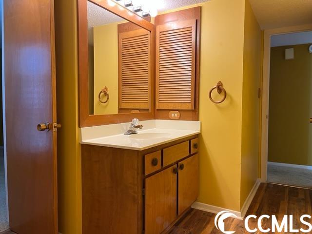 62 South Cove Pl.