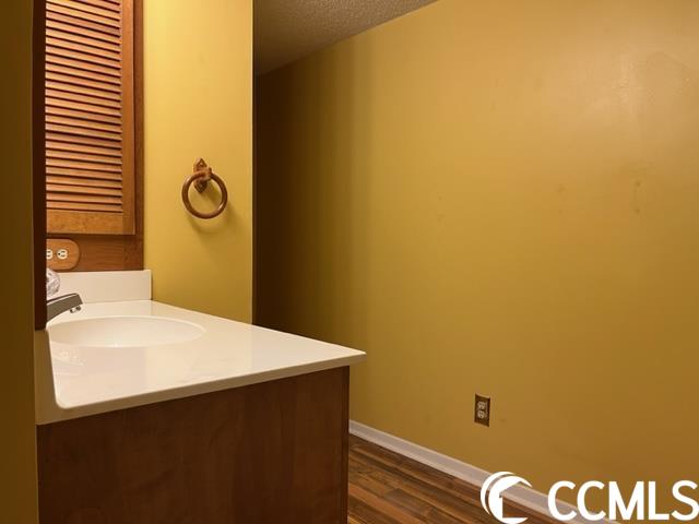 62 South Cove Pl.